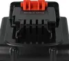 vhbw Akku kompatibel mit Black & Decker EPL14, ASL146KB, Produktbild-Vorschau 6