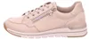 Remonte Damen Sneaker Leder Reißverschluss und Schnürung Produktbild-Vorschau 21