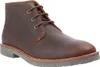 Panama Jack Gael C9 Kastanienbraun - Herrenstiefel Produktbild-Vorschau 34