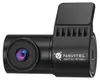 Navitel Video Recorder | RS990 | IPS Display 3" | GPS Anteprima dell’immagine prodotto 5