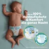 Pampers Windel Baby Dry 40785133 Gr.6 Extra Large 148St. Anteprima dell’immagine prodotto 5
