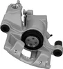 Remklauw achter links voor Toyota Yaris P9 P13 KSP9 KSP13, Productafbeelding-voorbeeld 7