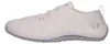 Dockers by Gerli scarpe da donna a piedi nudi bianche Anteprima dell’immagine prodotto 66