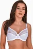 GAIA Damen Büstenhalter Nancy – Weicher BH mit Bügeln – Produktbild-Vorschau 8