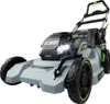 EGO LM1903E-SP, Rasenmäher mit Radantrieb, 800 m², 47 cm, Produktbild-Vorschau 12