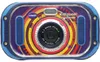 VTech Kidizoom Touch 5.0 niebieski Podgląd zdjęcia produktu 26