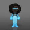 Marvel - Photon Funko Soda Produktbild-Vorschau 4