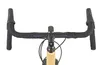 Prophete Graveler Bike Diamant 28 Zoll - 16-Gang Produktbild-Vorschau 3