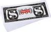 Lanceur de billets de banque Money Gun Shooting Gold Money Voir les images du produit 3