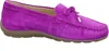 Ara Mokassins ALABAMA Damen 31373536333331 Pink 36 EU Produktbild-Vorschau 6