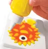 Simba Dickie Aqua Gelz Deluxe Ritterburg 106322497 Anteprima dell’immagine prodotto 8