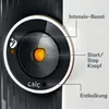 Bosch TAS164E Tassimo Finesse Kapselautomat, Intellibrew, Produktbild-Vorschau 38