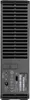 Western Digital WD Elements  8TB Desktop USB 3.0 Produktbild-Vorschau 3