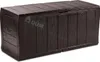 Keter Sherwood Garten Box 270 L Braun Produktbild-Vorschau 4
