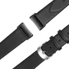 Bandz Echtlederarmband, passend für Fitbit Charge 5 / Produktbild-Vorschau 3