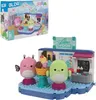 Bldr bouwblokken squishmallows stredná sada Náhľad obrázku produktu 1