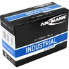 ANSMANN 1502-0005, ANSMANN Lithium batterij "Industrial", Productafbeelding-voorbeeld 3