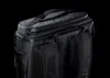 Mochila ASUS 90XB06L0-BBP000, modelo NB, Asus ROG Ranger Vista previa de la imagen del producto 16