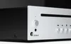 Pro-Ject CD Box E, 1,43 kg, Schwarz, Persönlicher CD-Player Produktbild-Vorschau 5