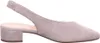 Gabor Slingpumps Beige in Gr. 40.5 Produktbild-Vorschau 11
