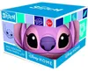 Disney, 3D Keramik Tasse Angel 375ml in Geschenkbox, Rosa Produktbild-Vorschau 6