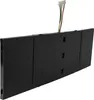 vhbw Akku kompatibel mit Acer Aspire R7-571G-73538G25ASS, Produktbild-Vorschau 2