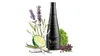 Agua De Sevilla Uomo Edt Spray 125ml Anteprima dell’immagine prodotto 4