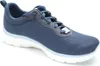 Skechers Calzado Flex Appeal Brilliant View, 149303NVBL Vista previa de la imagen del producto 90