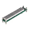 0,1  1000 MHz LED čítač frekvence PLJ-8LED-H Čítač Náhled obrázku produktu 4