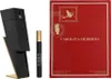 Carolina Herrera Bad Boy EDT 100 ml + EDT MINI 10 ml M Náhled obrázku produktu 3