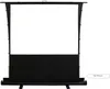 Elite Screens Koffer 16:9  203*114cm ezCinema Tab Tension Produktbild-Vorschau 5