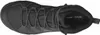 Buty Salomon Quest Rove Mid Gtx 471813 Podgląd zdjęcia produktu 9
