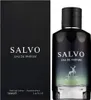 Maison Alhambra Maison Alhambra Salvo Eau De Parfum 100 ml Produktbild-Vorschau 5