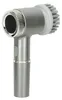 Brosse de nettoyage électrique 5 en 1 pour la salle de Voir les images du produit 9