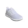 Adidas Schuhe Ultimashow, FX3631 Produktbild-Vorschau 4