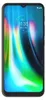Silikónové puzdro Basic pre MOTOROLA MOTO E7 PLUS Case TPU Náhľad obrázku produktu 2