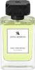 Swiss Arabian Mint and Wood EDP 100 ml M Voir les images du produit 3
