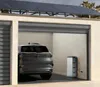 Jackery SolarVault 3 Pro 2,52 kWh PV-Speicher 4 MPPT 1200W Produktbild-Vorschau 24