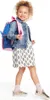 Kinderrucksack Junior Zoo Schmetterling Skip Hop Produktbild-Vorschau 7