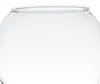 Hakbijl glass glazen bubble bol vaas ø9,5xh7cm Produktbild-Vorschau 3