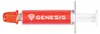 GENESIS Silicon 851 pasta termoprzewodzca 13,4 W/mK Podgląd zdjęcia produktu 5