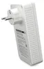 FRITZ!Powerline 1240 AX WLAN Set 1200 Mbit/s Ethernet/LAN Produktbild-Vorschau 6