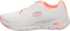 Skechers Schnürhalbschuh Arch Fit-INFINITY COOL Produktbild-Vorschau 9