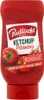 Pudliszki Ketchup Pikantny | Scharfer Tomatenketchup mit Produktbild-Vorschau 3