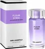 Lagerfeld Fleur d'Iris woda perfumowana dla kobiet 100 ml Podgląd zdjęcia produktu 5