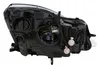 Scheinwerfer passend für Opel Insignia 10/13- Hir2 Satz Produktbild-Vorschau 4