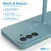 EAZY CASE - TPU Hülle für Samsung Galaxy A37, TPU Case Produktbild-Vorschau 5