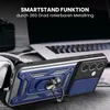 Armor Handyhülle für Samsung Galaxy S26 Kameraschutz Handy Produktbild-Vorschau 5