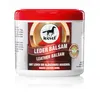leovet Leather Balsam Leather Care Podgląd zdjęcia produktu 2