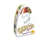 Noris Spiele Geistesblitz Spooky Doo; 601105085 Produktbild-Vorschau 4